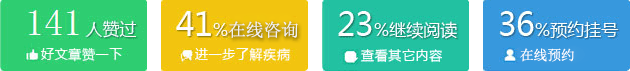  引起男性患上前列腺囊肿的原因是什么？
